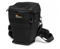 Lowepro ProTactic TLZ 70 AW - 1181388 - zdjęcie 1